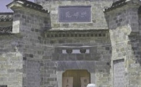 �������������ӛ��x������c���g