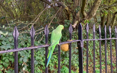 �W�^�~��˯����x��������