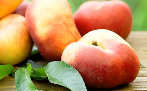 關于蟠桃會的隨筆