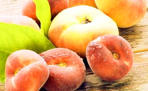 摘蟠桃作文500字