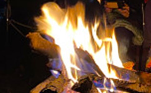 �P����������������~