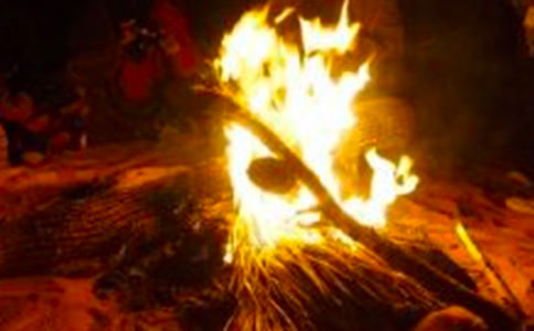 ��������߄�����(ͨ��20ƪ)