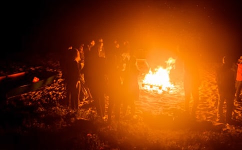 ���´�W(xu��)�༉�������(hu��)�߄�������