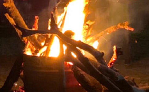 ����������������~����