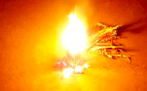 ��������������_�~