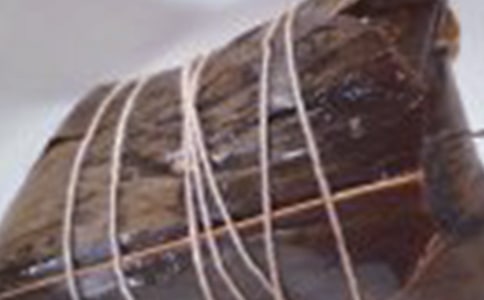 �P�ڰ����ӵ���ӛ