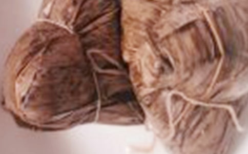 �����ӱ�ِ�Ĳ߄���