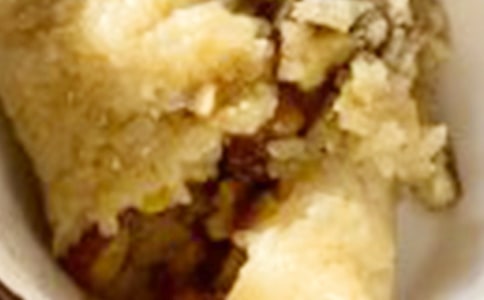 С�W���茑�����ӵ����I��ӛ