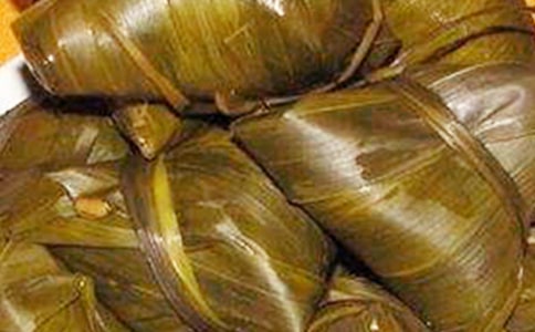 ��һ�ΰ�������ӛ500�֣����x43ƪ��