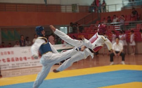 �W(xu��)��ȭ���ĵ�