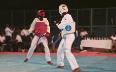 �W(xu��)��ȭ�����ĵ��w��