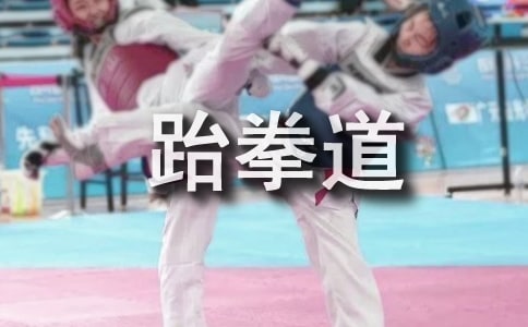 ��ȭ��������Ӳ߄�