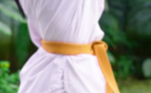 ��ȭ���H�ӻ�ӵĲ߄���