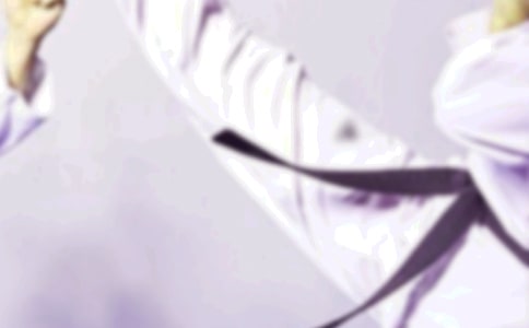 ��ȭ���H�ӻ�Ӳ߄���