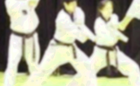 ��ȭ���f���{�Ј��