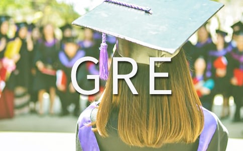 GRE���ԇ�}���\