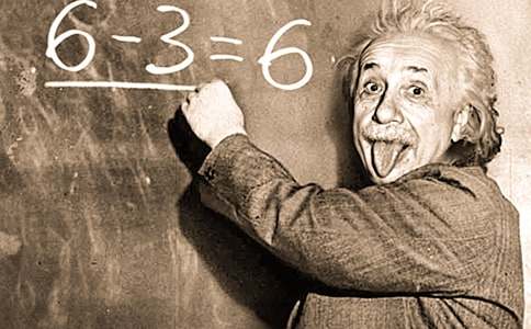 [�ϼ�]��(��i)��˹̹�Ĺ���