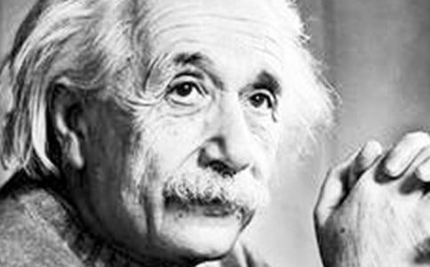 ����˹̹�Ĺ��´�ȫ��15ƪ��