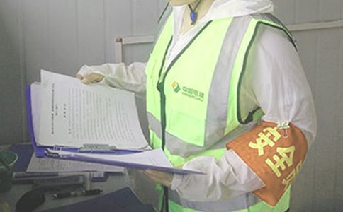 ��˾��ȫ�T������K�������Y���·��ģ�ͨ��22ƪ��