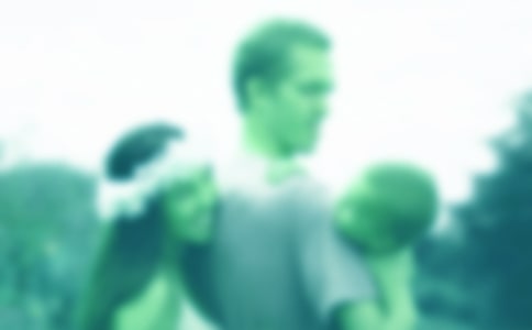 �o�ְ֋�����һ���ŕ��ţ�ͨ��31ƪ��