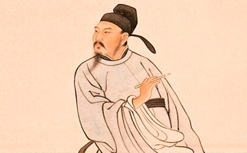 �׾����^������Ԋ��x