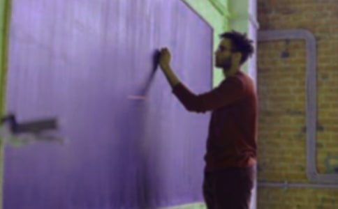 ���꼉�����εڶ��W�ڹ���Ӌ����ͨ��27ƪ��