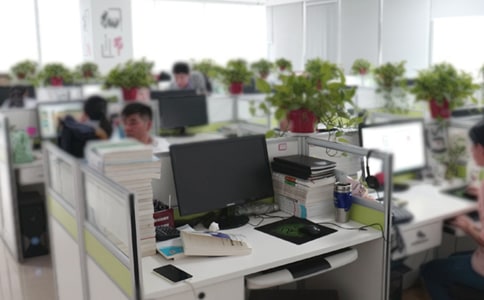 �k���Ұ��ꂀ�˹������Y�����x17ƪ��