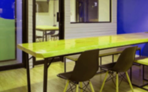 �k���҂��˹���Ӌ������ͨ��31ƪ��