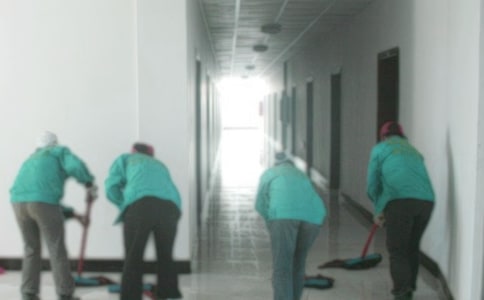 ���˱����������Y�����x22ƪ��