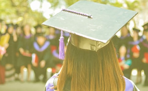 ���I�OӋ���˹������Y�����x16ƪ��