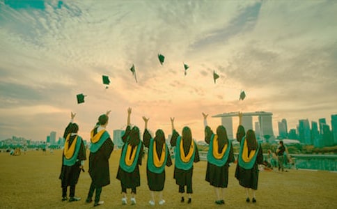 畢業頂崗實習報告范文集錦6篇