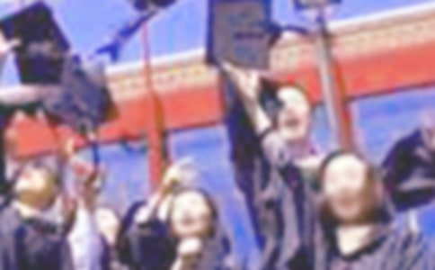 ���I(y��)픍���(sh��)��(x��)��(b��o)���ȫ(2ƪ)