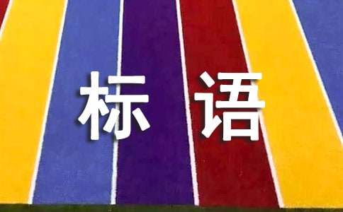 2026�귨�������M�����Z