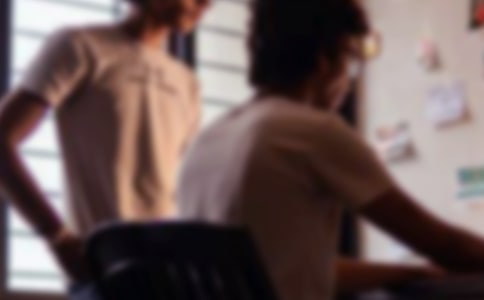 給表哥的一封信范文(通用27篇)