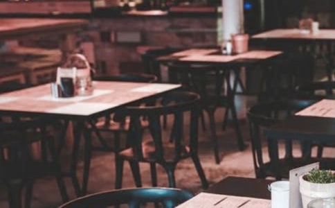 �����ȿ��Y(ji��)���ģ�ͨ��17ƪ��