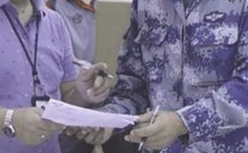 倉管年度工作計劃(精選20篇)