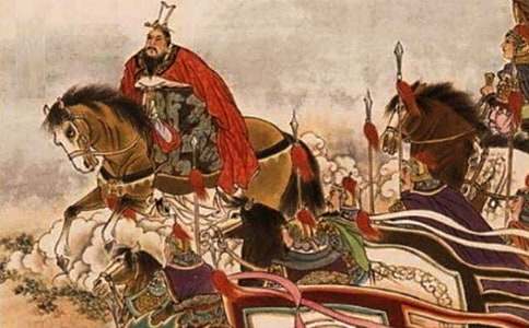 ���̸��С��ܲ�ԭ��עጷ��g�p��