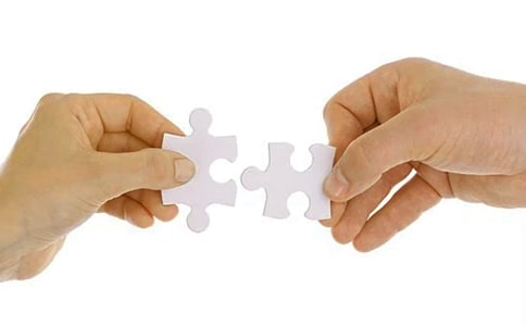 促銷策劃方案15篇