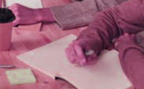 有關晚會策劃方案模板(精選15篇)