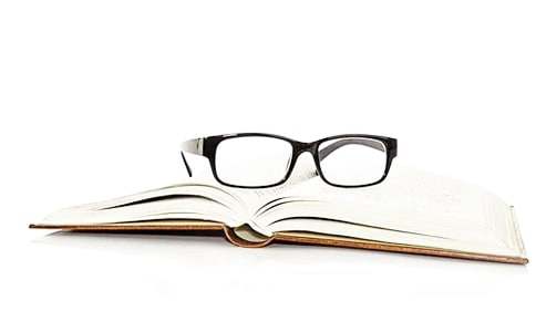 [��Ʒ]���N�߄�����