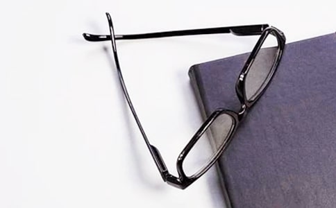 ���P����������}�����߄��������x30ƪ��