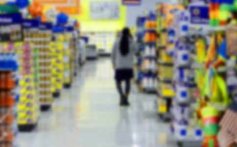 ���ٳ���������`��淶�ģ����x22ƪ��