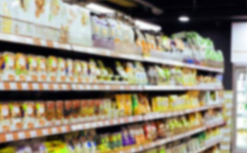 超市年度總結(jié)(精選25篇)