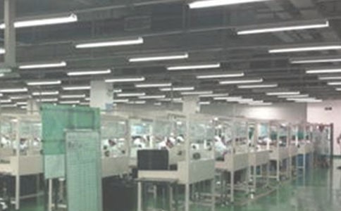 ���a(ch��n)܇(ch��)�g����Ӌ(j��)�������x25ƪ��