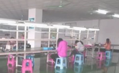 ܇�g��ȫ���a(ch��n)�����ƶ�