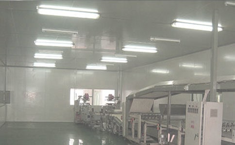 車間工作計劃(通用22篇)