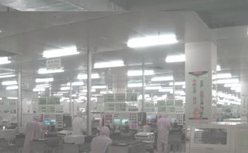 ���a(ch��n)܇�g����Ӌ(j��)����ͨ��20ƪ��