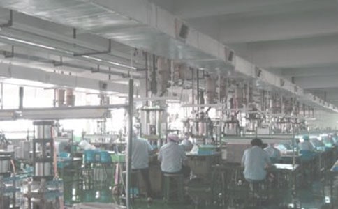 ���a(ch��n)܇�g����Ӌ(j��)����ͨ��25ƪ��