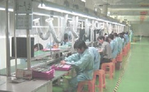 ܇�g���ܹ���Ӌ����ͨ��30ƪ��