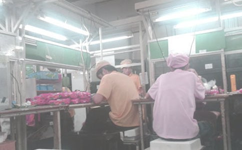 ���b܇(ch��)�g������K���Y(ji��)�����x27ƪ��